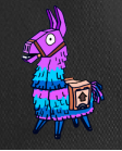fortnite-kepure-Lama fortnite-kepure-Lama